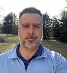 Green Industry Roll Call: Ruppert Landscaping, Steel Green Manufacturing,  Bayscape Landscape Management and More