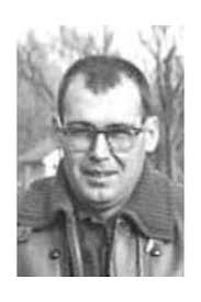 Richard Allen Walker Obituary in Perry at Murdock Funeral Home