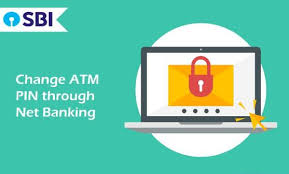 Click on a credit card requests. Forgot Sbi Atm Pin Generate Change Sbi Debit Card Pin Free