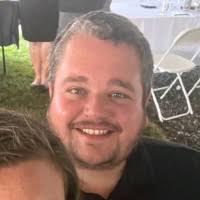 Ronald “David” Clements