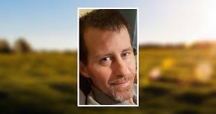 William Brannen Obituary December 30, 2017