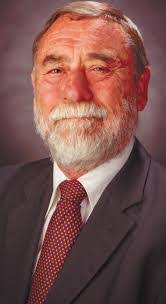 Frank Nesci's Instagram, Twitter & Facebook