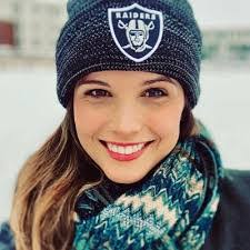 Hope Watts's Instagram, Twitter & Facebook