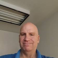 EVERYONE Please go to The W.P.I.A.L. Edition Facebook page and vote Devonte  Dean for Player of the Week! Maybe the best single game performance I have  ever seen!!!!