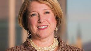 Super Lawyers Attorney Feature Articles