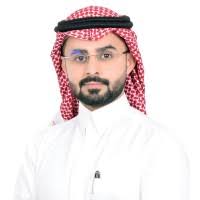 30+ "Ziyad Khalid" profiles