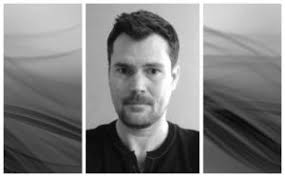 Flowr adds innovation officer