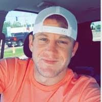 Corey Dedeaux's Instagram, Twitter & Facebook