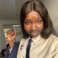 60+ "Fatima Sarr" profiles