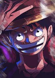 This form is incredibly fast, but in doing so, it loses out on the defensive edge that bounce man or tank man offers. Monkey D Luffy Wano Arc Poster By Haruka Studio Displate Luffy Monkey D Luffy Poster Prints