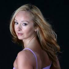 Norma Larson (@normalarson)