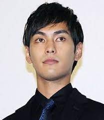 See more ideas about yuya, actors, gintama live action. Https Xn O9ja893uzzaw79anxbca106hu14bql4ah8ds99e Com 2019 01 24 E6 9f B3 E6 A5 Bd E5 84 Aa E5 Bc A5 E3 81 Ae E5 Ad 90 E4 Be 9b E3 81 Ae E5 B0 8f E5 Ad A6 E6 A0 A1 E3 81 A8 E4 Bd 95 E4 Ba Ba Ef Bc 9f E5 Ad 90 E5 Bd B9 E6 99 82 E4 Bb A3 E3 81 Ae E9 A0 83 Ef Bc 9f