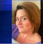Profile Picture of Search underway for woman who went missing in Cape Coral - WSVNon Google