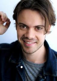 Fan Casting Alexander Gould as Tom Current/Helectrix in The Incredibles  Animated TV Series