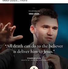 With age comes wisdom. ✨ When Hope Calls episode 4 starts NOW