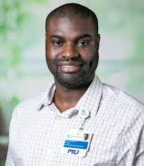 Cone Health Guilford Neurologic Associates