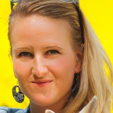 Stefanie Engel-Altmann