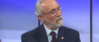 LISTEN: KEPR talks with Rep. Newhouse about chaos in US House