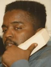 Obituary information for Kirk Montaque