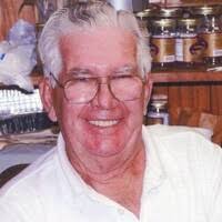 Thomas "TJ" Jim Rhoades