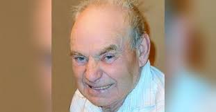 Mr. Lloyd "Shorty" Clarke Obituary