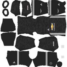 624 x 915 jpeg 199 кб. Manchester United Kits 2020 Dream League Soccer