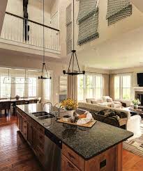luxury sinks + faucets for your kitchen