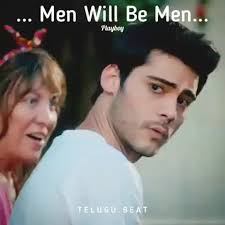 A request fir Playboi Carti…a quick simple sketch…enjoy😜😁#playboi#pl...