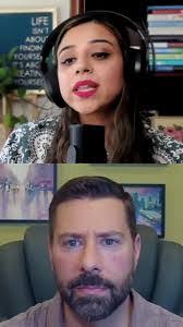 Joel Putman's Instagram, Twitter & Facebook