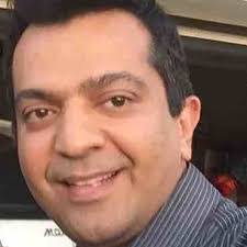 Aaron Vancamp's Instagram, Twitter & Facebook