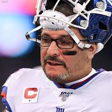 NYG Media & News Center (@nygcentre) • Instagram photos and videos