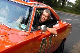 5 trumpet musical dukes hazzard horn kit compressorfor any 12v vehicles trucks lorrys trains boats cars vans kit, dixie musical air hornfor vehicles, electric trains horns super loud. Update Illegal Air Horn Charge Dropped Against Dukes Of Hazzard Driver Wayne Dorset Echo