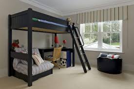 Having the right things at home can make things easier. Go To Your Room Isn T Punishment With These Kid S Bedroom Ideas