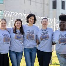 Tallahassee Bail Fund gets nearly 30 people released from jail