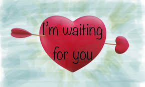 Busco Pareja en el mundo