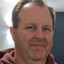 Brent Roberts's Instagram, Twitter & Facebook