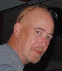 William “Billy” Armour Obituary November 24, 2020