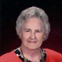Search Mary Bond Obituaries and Funeral Services