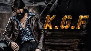 Http Www Boredpanda Com Dvdrip Hd Kgf Chapter 1 Tamil Full Movie Torrent Download Online Honemam Foto 41925026 Fanpop Page 2 Chapter 2 in the coming future. fanpop
