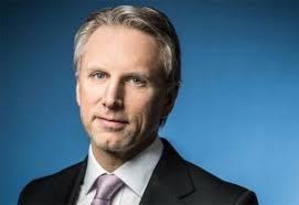 FirstClasse Malaysia