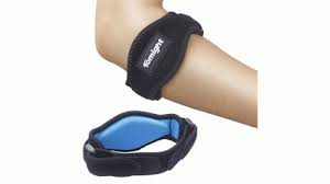 The program has the right amount of support i needed, live. 9 Best Golfers Elbow Braces Your Easy Buying Guide 2019 Heavy Com