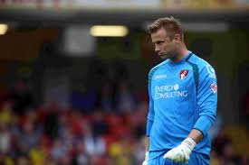Artur boruc's wife is sara mannei. Afc Bournemouth Cherries Complete Permanent Signing Of Artur Boruc Bournemouth Echo