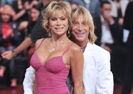 Carmen russo e enzo paolo turchi, guai giudiziari. Il Meglio Della Danza A Palermo Con Carmen Russo Ed Enzo Paolo Turchi Accademia Danza Classica E Moderna Energy Dance