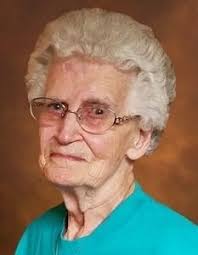 Deloris Pohl Obituary (1926