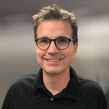 Kathleen Riola Email & Phone Number