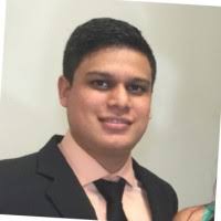 20+ "Johnny Galarza" profiles