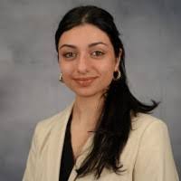 Jayna Thomas's Instagram, Twitter & Facebook