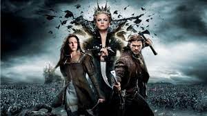 Free bollywood and hollywood movies high definition quality wallpapers for desktop and mobiles in hd, wide, 4k and 5k resolutions. Hollywood Movie Wallpapers Wallpaper Cave