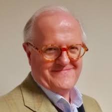 Cheshire East local election: The 7 candidates in Nantwich South and  Stapeley