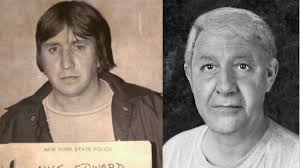 Police still looking for Columbia County sex offender who split in 1983